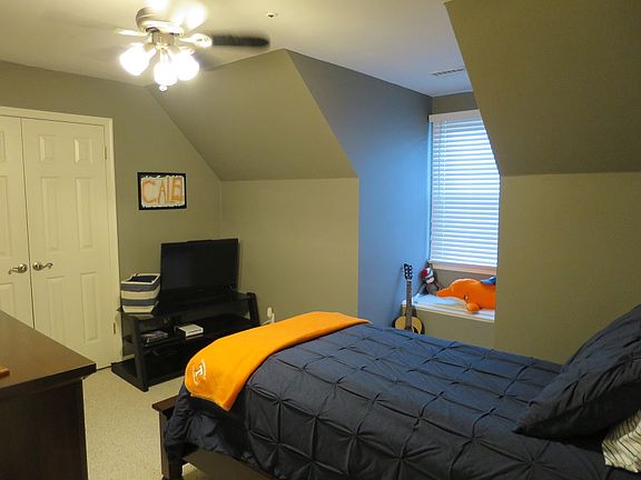 4th image of 2201 Millwheel Ct