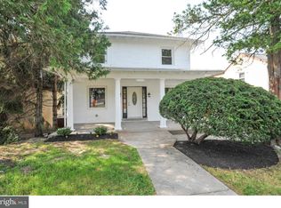 1912 Old York Rd, Abington, PA 19001