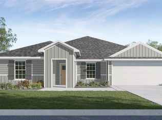 180 Taylor Pond Path, Lockhart, TX 78644