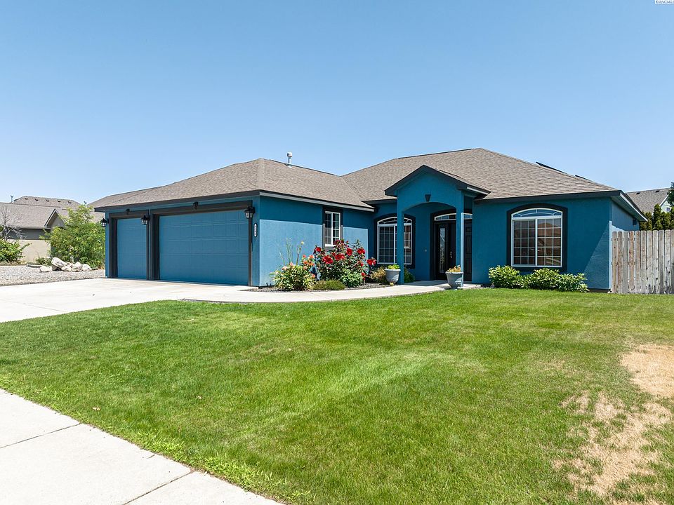1st image of 6306 Kilawea Dr