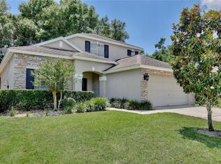 9521 Southern Garden Cir, Altamonte Springs, FL 32714
