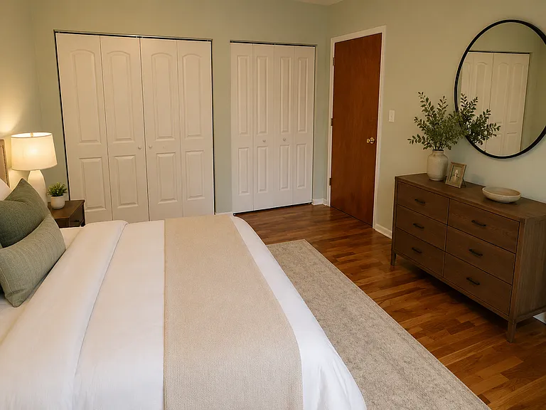 1147 Miller Ln #201 — Photo 11