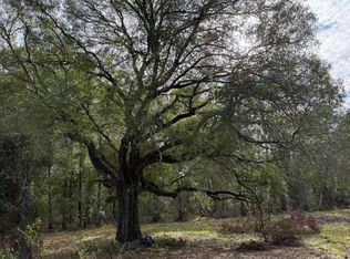 TBD NW SR 16, Starke, FL 32091