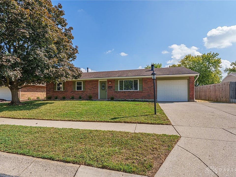 1st image of 776 Arenel Dr