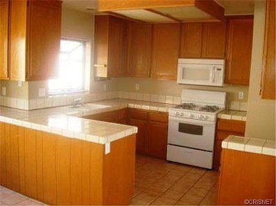 3rd image of 8338 Woodley Pl Unit 5