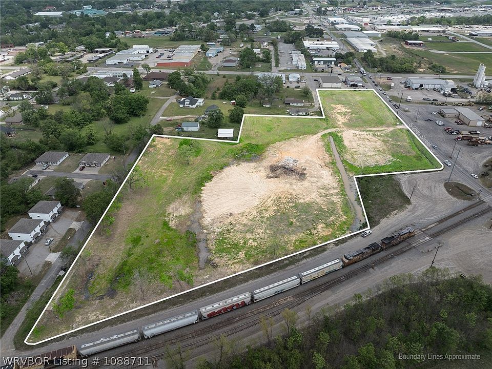 1st image of Tbd S 26th St