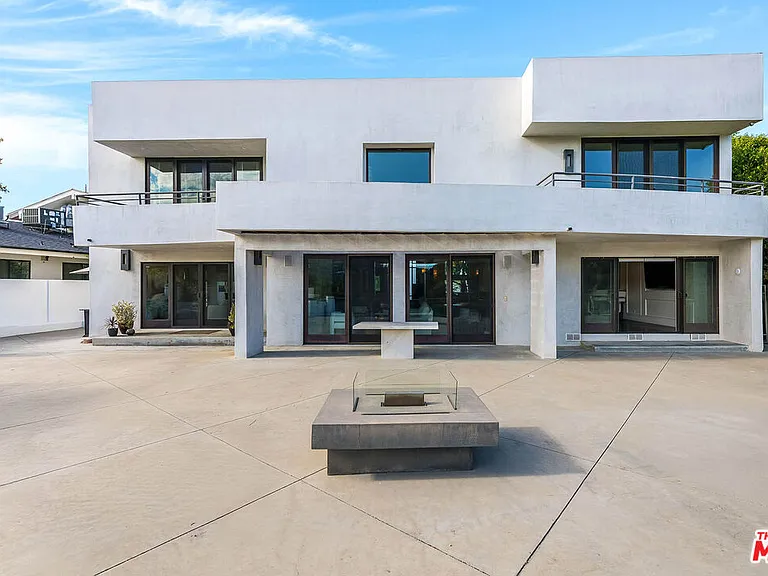 11470 Dona Evita Dr — Photo 41