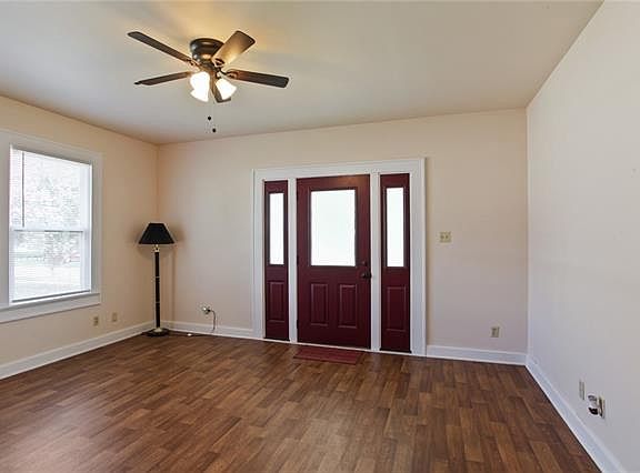 4th image of 3714 Johnson St