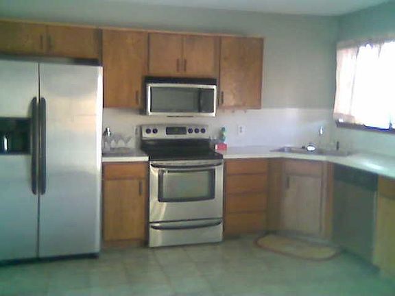3rd image of 228 S 181st Ave E