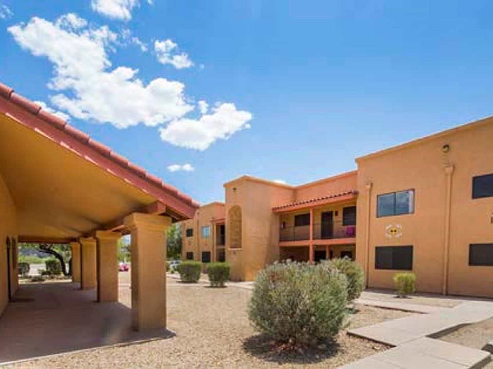 1st image of 14930 S Highway 77 #3B-2Ba-1000Sqft