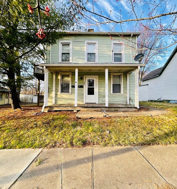 1st image of 169 E Central Ave