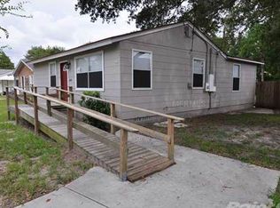 605 McLennan St, Clearwater, FL 33756