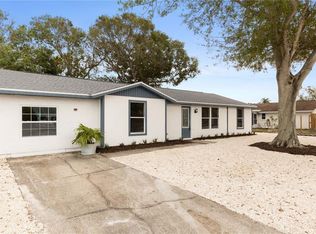 3411 64th St W, Bradenton, FL 34209