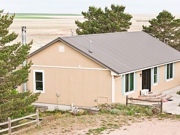3rd image of 6433 Meridian Rd