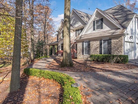 4th image of 8607 Kimblewick Ln NE