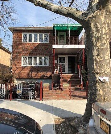 649 East 88