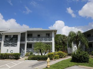 6800 Placida Rd UNIT 2008, Englewood, FL 34224