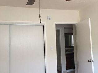 (Undisclosed Address), Sherman Oaks, CA 91423