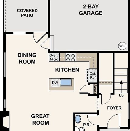 2nd image of 5156 87th Avenue NE #29