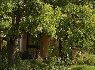 7134 Pineberry Rd, Dallas, TX 75249