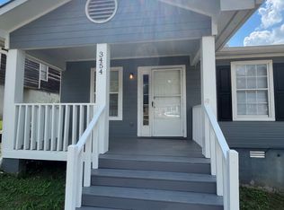 3454 Wilmington Dr, Macon, GA 31204