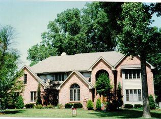 2938 Orchard Tree Ln, Toledo, OH