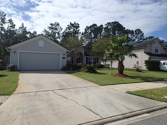 2nd image of 2412 Eisner Dr