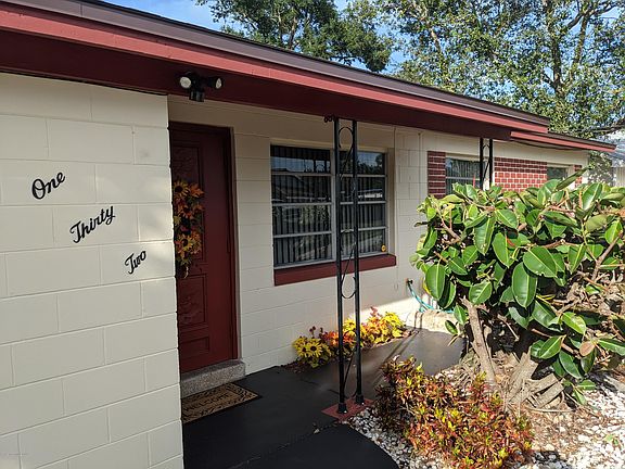 2nd image of 132 Lado Ln