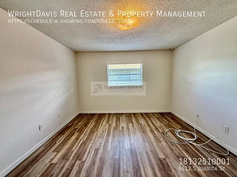 6612 S Juanita St — Photo 13