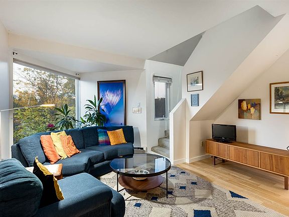 4th image of 870 W 7th Ave #55