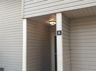 4716 Walden Pond Dr APT A, Raleigh, NC 27604