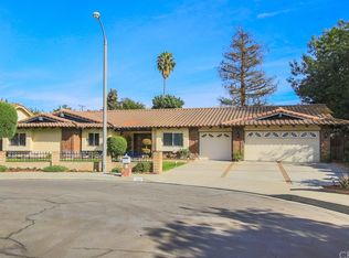 1432 Linda Way, Arcadia, CA 91006