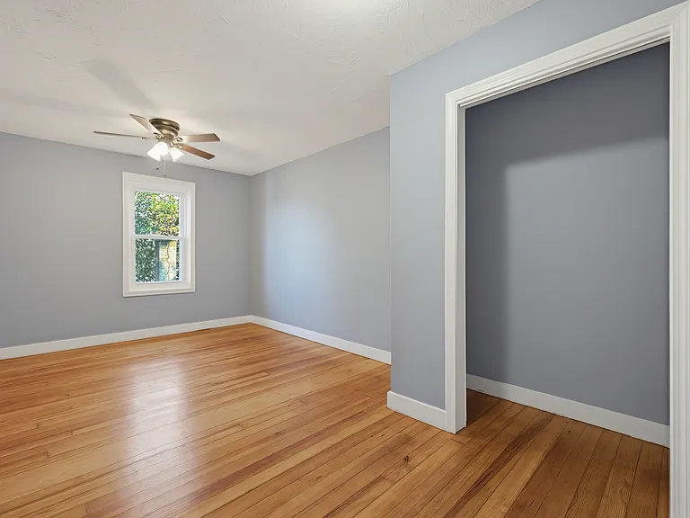 12-12R Granite St #2 — Photo 11