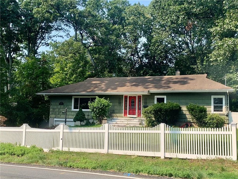 1st image of 233 W Washington Avenue