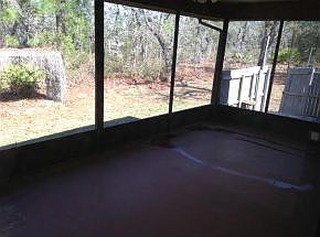5th image of 2799 W Santana Dr