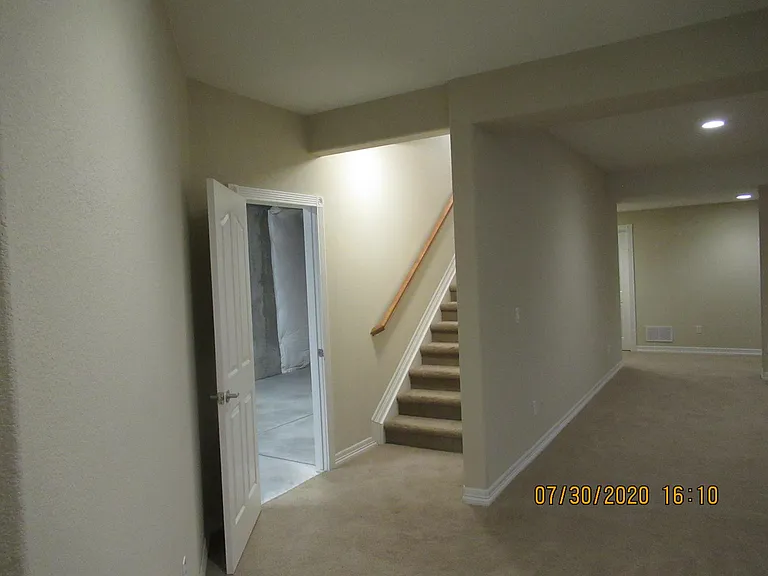 26834 E Mineral Dr — Photo 114