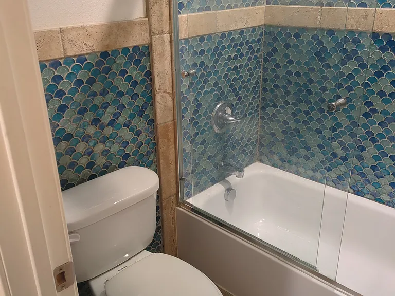 17582 Arrow Blvd #15 — Photo 7