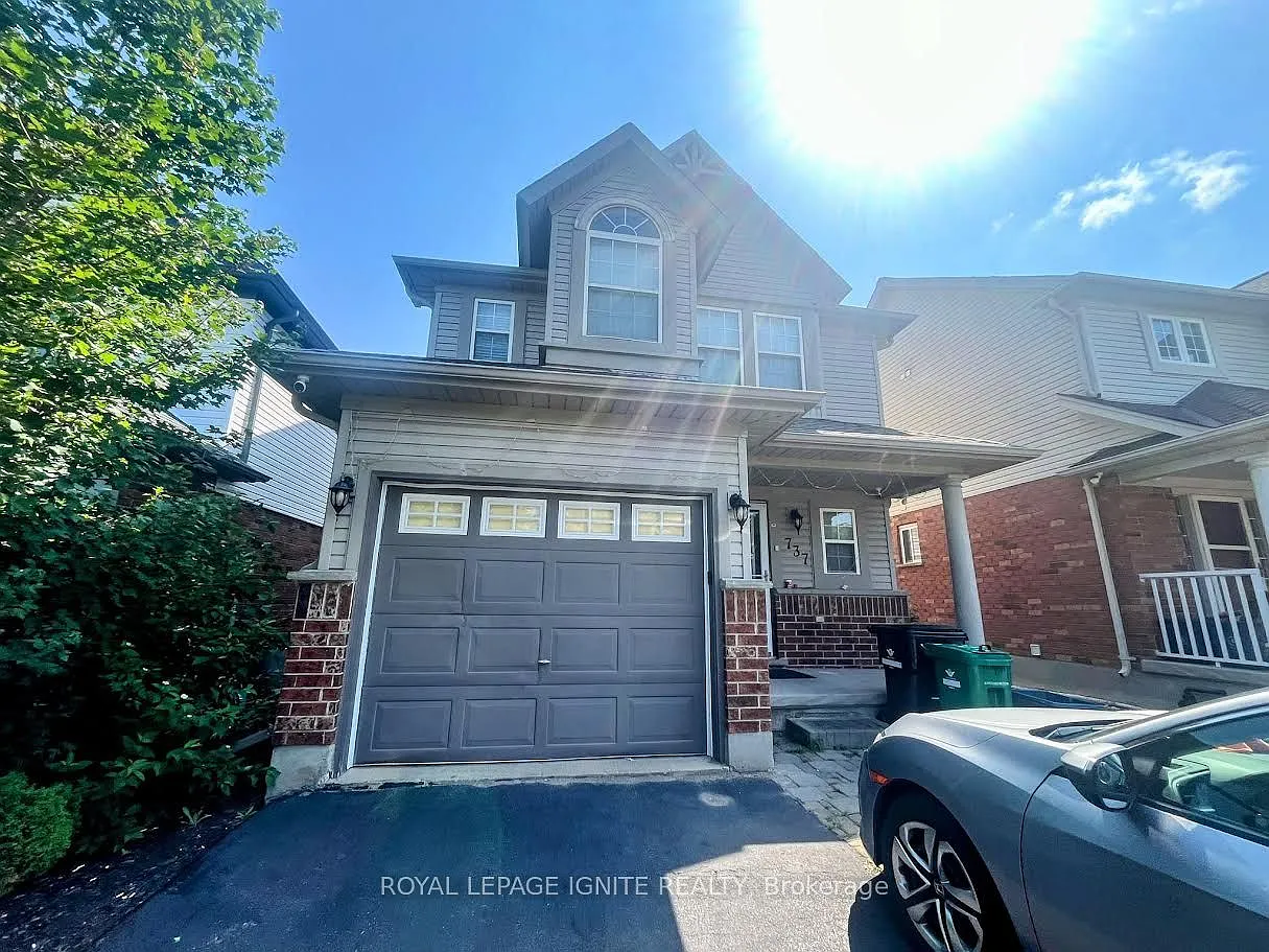 4 bed, $3,400 — Photo 1