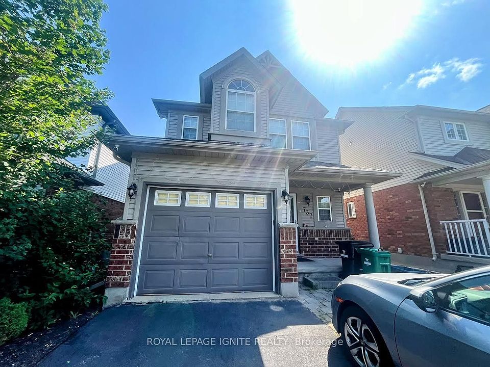 1st image of 737 Grand Banks Dr