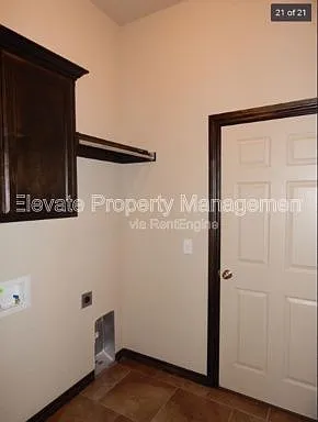 10705 SW 23rd Ter — Photo 6
