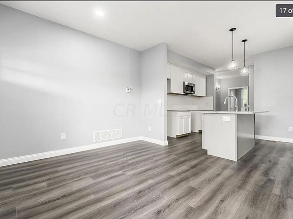 4th image of 1292 N 4th St