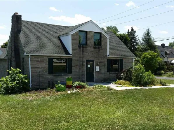 4840 E Trindle Rd, Mechanicsburg, PA 17050