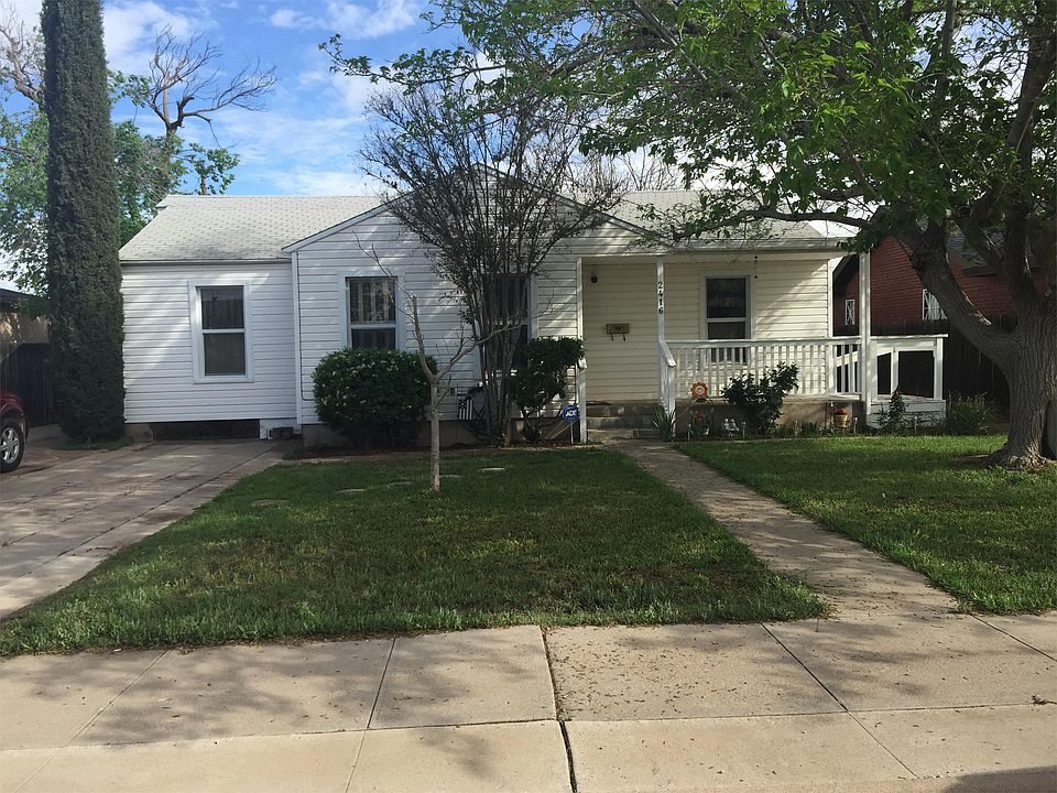 1st image of 2407 W 11th St