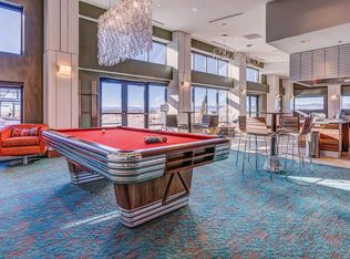 6750 E Chenango Ave #1-652, Denver, CO 80237
