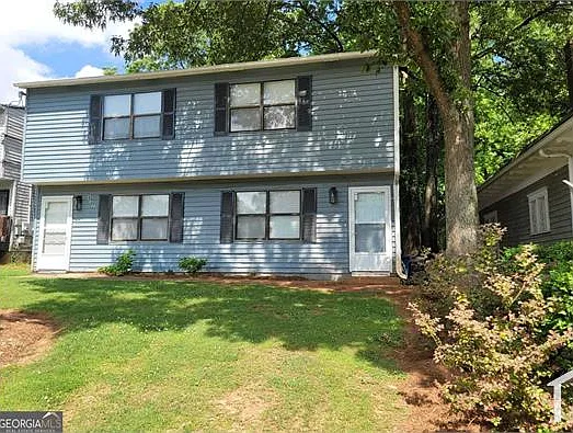 2 bed, $1,900 — Photo 4