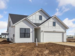 10974 37th St N, Lake Elmo, MN 55042