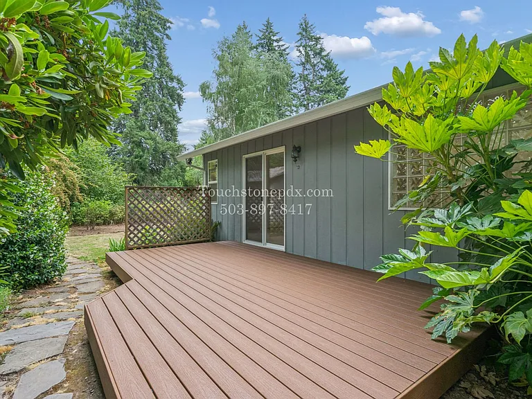 5177 SW West Sunset Dr — Photo 40