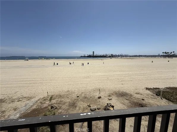 1140 E Ocean Blvd Unit 136, Long Beach, CA 90802