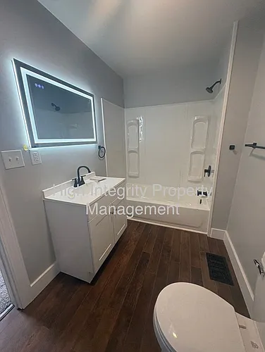 353 W Water St Photo 1