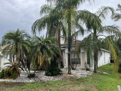 9490 Tranquil Ct, Bonita Springs, FL, 34135